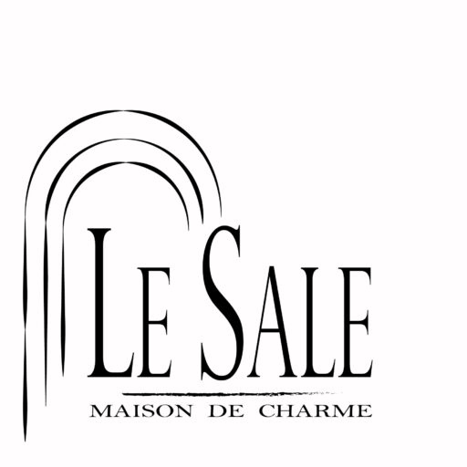 Le Sale Resort 